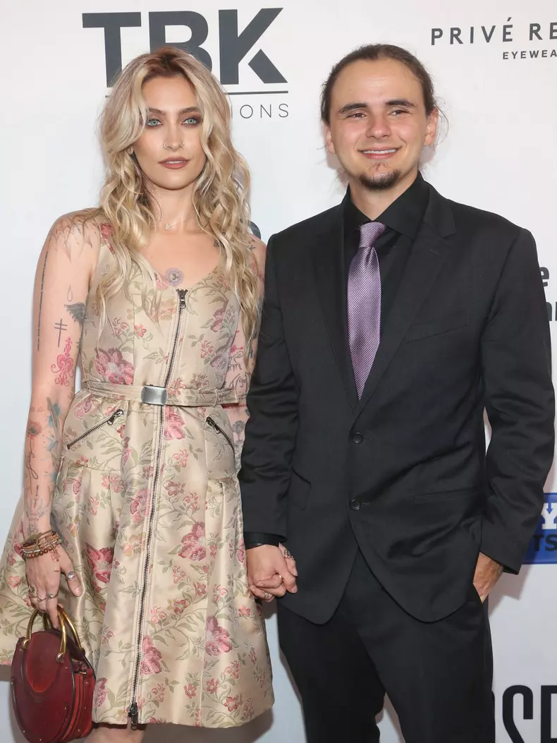 10263 - People à la soirée "The 2022 Harold et Carole Pump Foundation" à l'hôtel Beverly Hilton à Beverly Hills