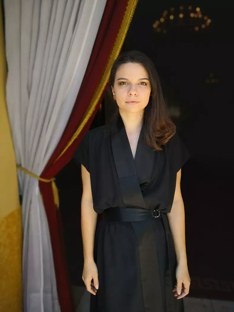 madalina-craiu-7