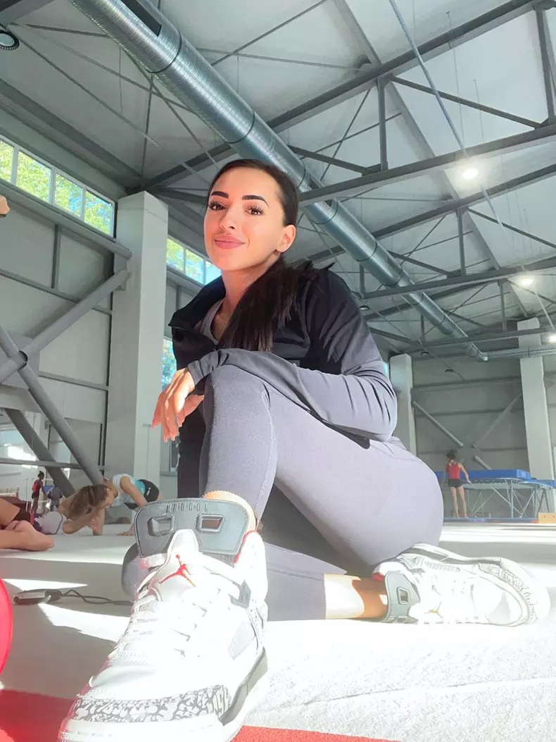 larisa-iordache-detalii-despre-despartirea-de-iubitul-ei-5