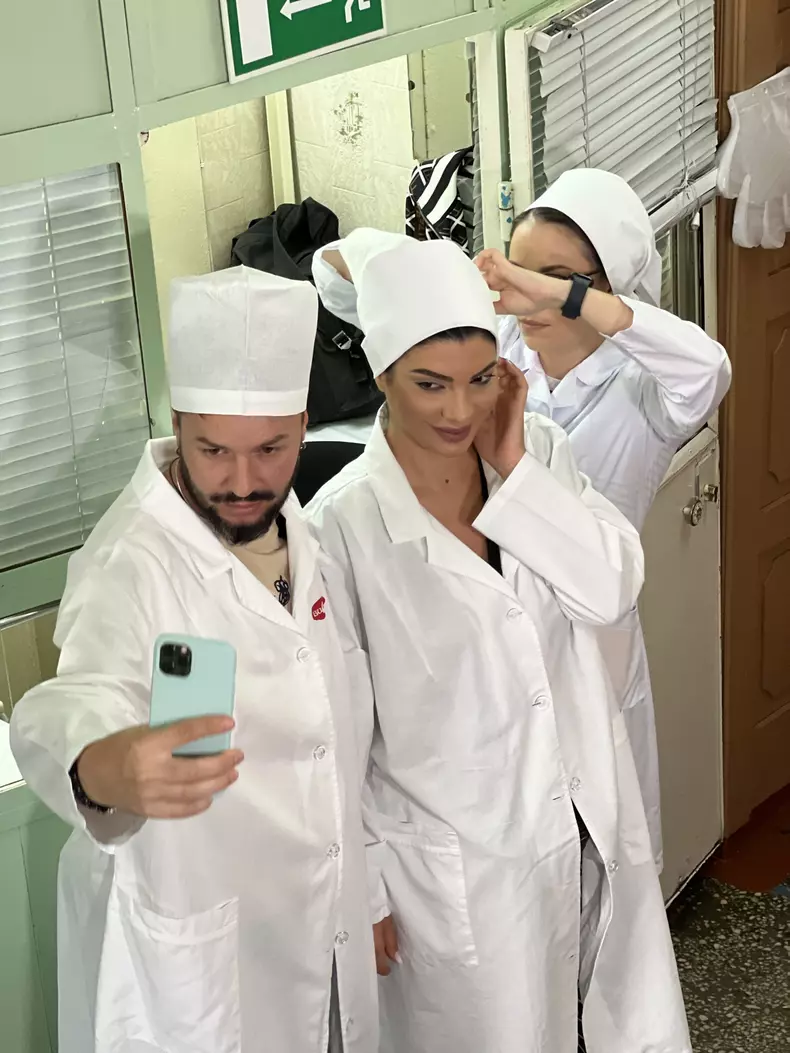 andreea-tonciu-si-capet_3