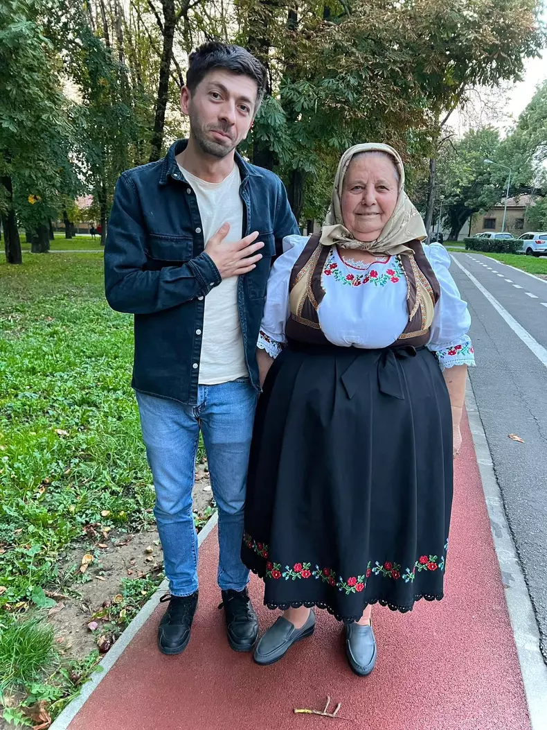 mirciulica-filmul-lui-mircea-bravo-intra-in-portofoliul-netflix.-cand-e-premiera-4