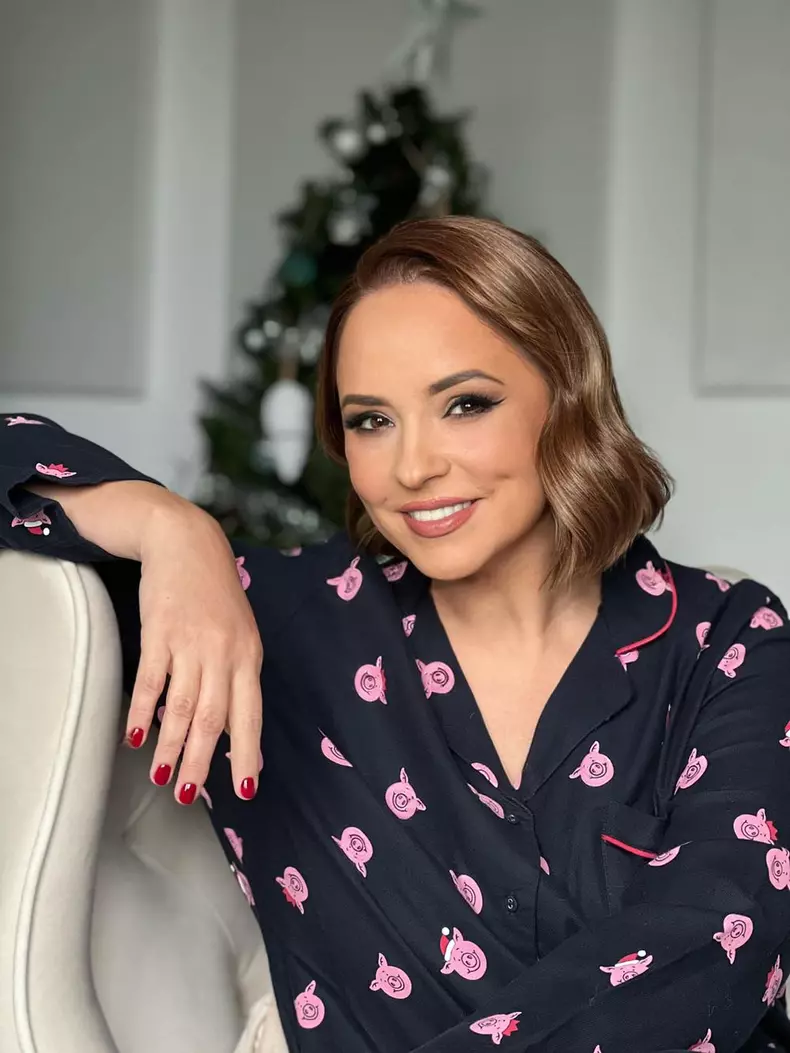 andreea-marin-blonda-8