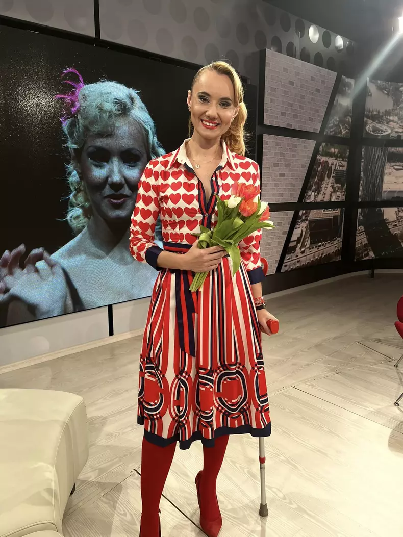 oana-ionita-si-sotul-ei-divorteaza-dupa-10-ani-de-casnicie.-primele-declaratii-6