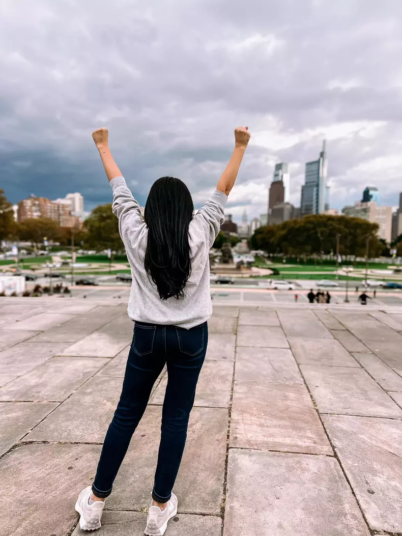 corina-caragea-new-york-1