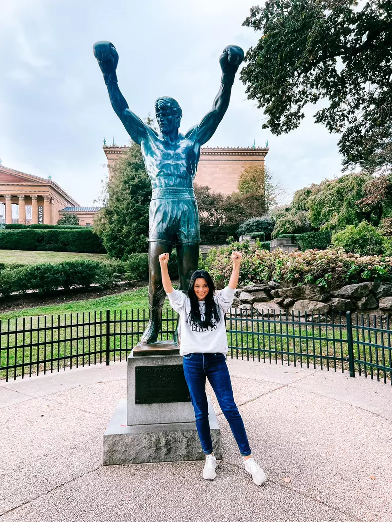 corina-caragea-new-york-2