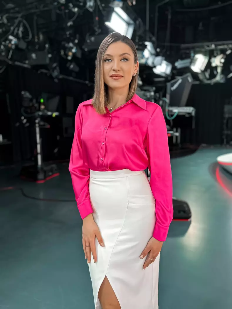Irina Ursu și-a dat demisia de la Antena 1  (3)