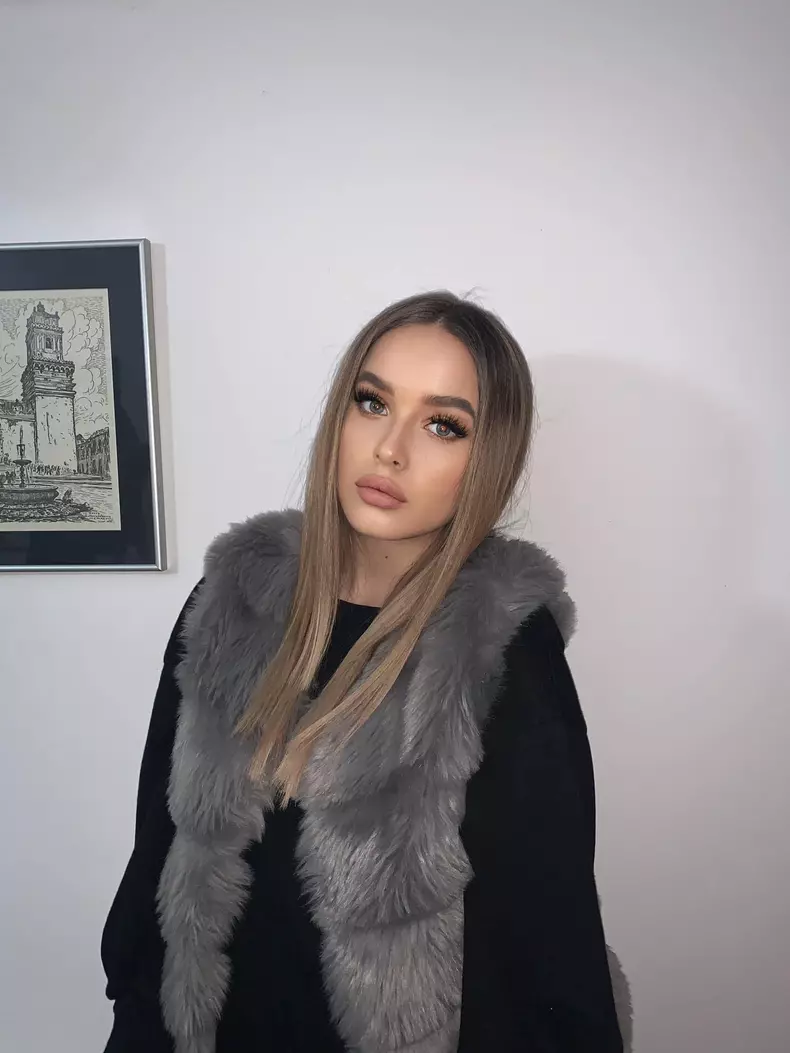 mara-fiica-raluca-moianu-6