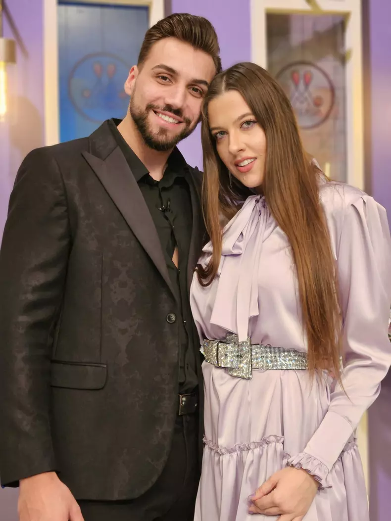 Finala Mireasa 2023, sezonul 8. Cine sunt cuplurile care luptă pentru marele premiu