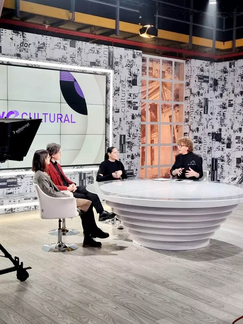 gala-tvr-cultural-2