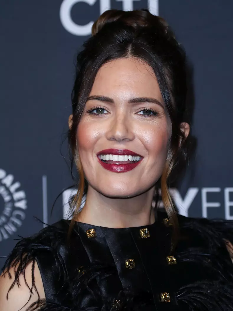 PaleyFest LA - NBC's 'This Is Us'