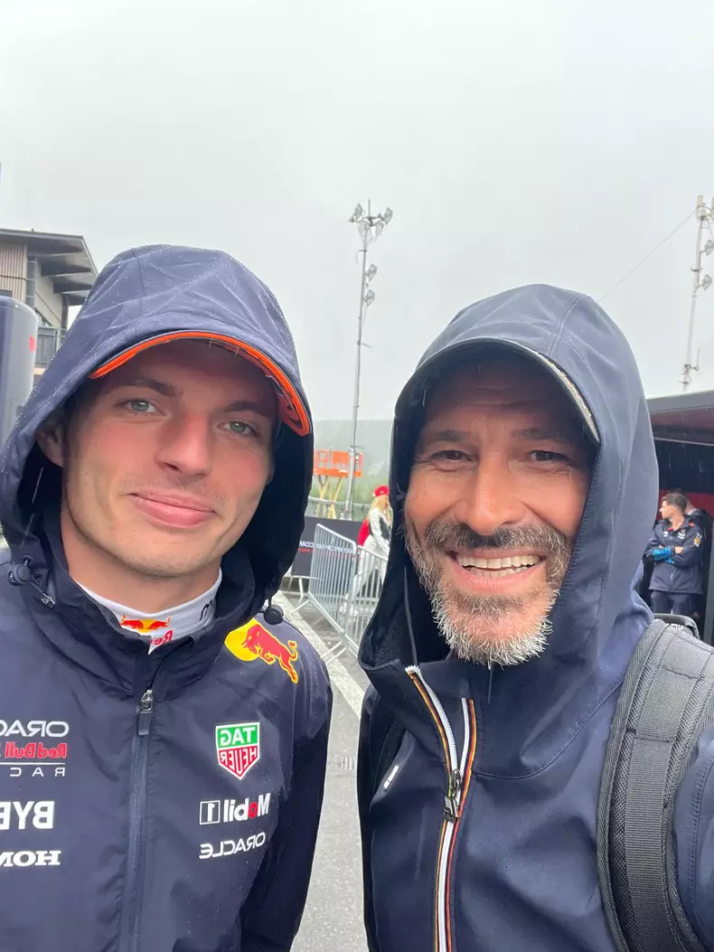 nicolai-tand-si-maxx-verstappen