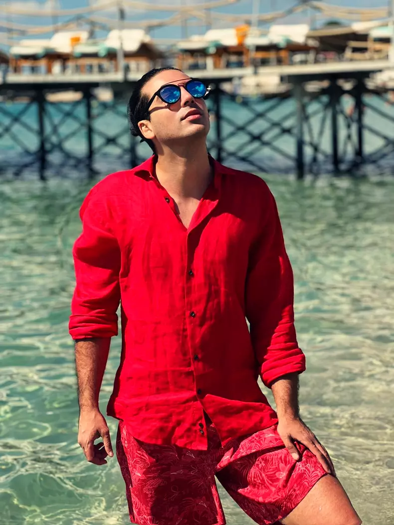 radu_vacanta