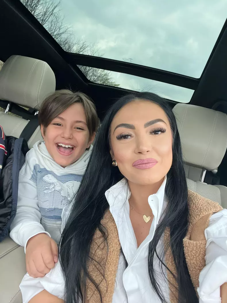 Andreea-Mante-si-David-4