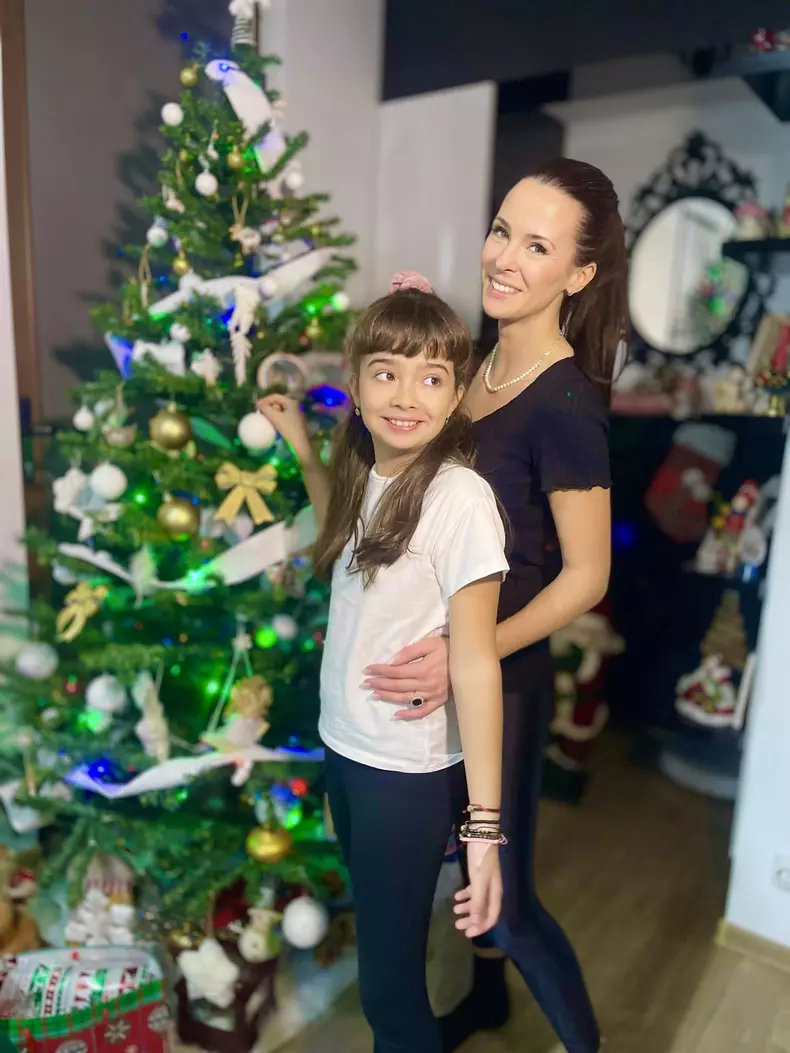 Livia-Graur-si-Renata-6