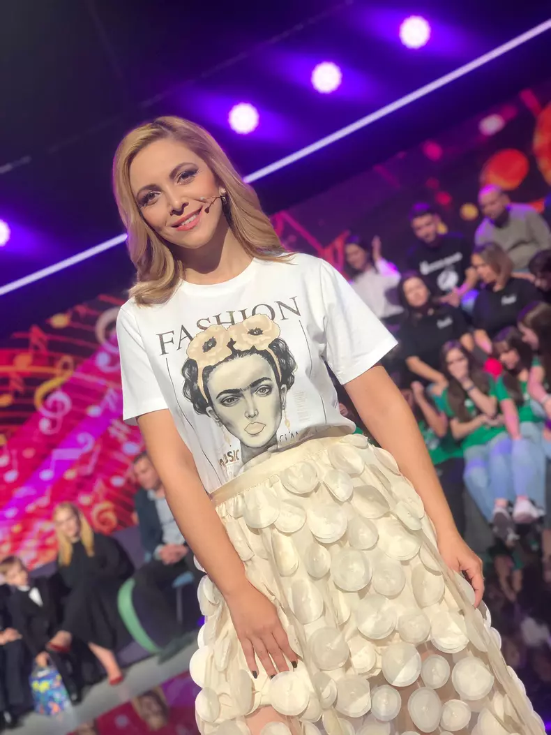 Florina Constantinescu (3)