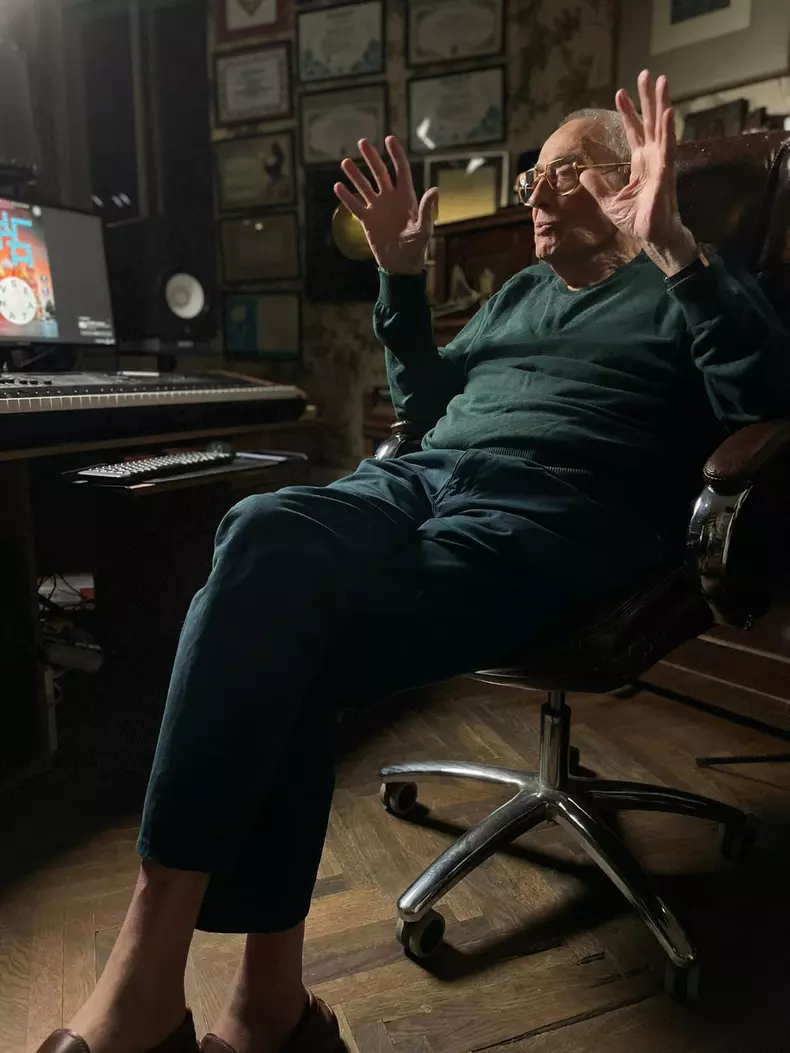 Dosar Romania_interviu Razvan Butaru cu Horia Moculescu (1)