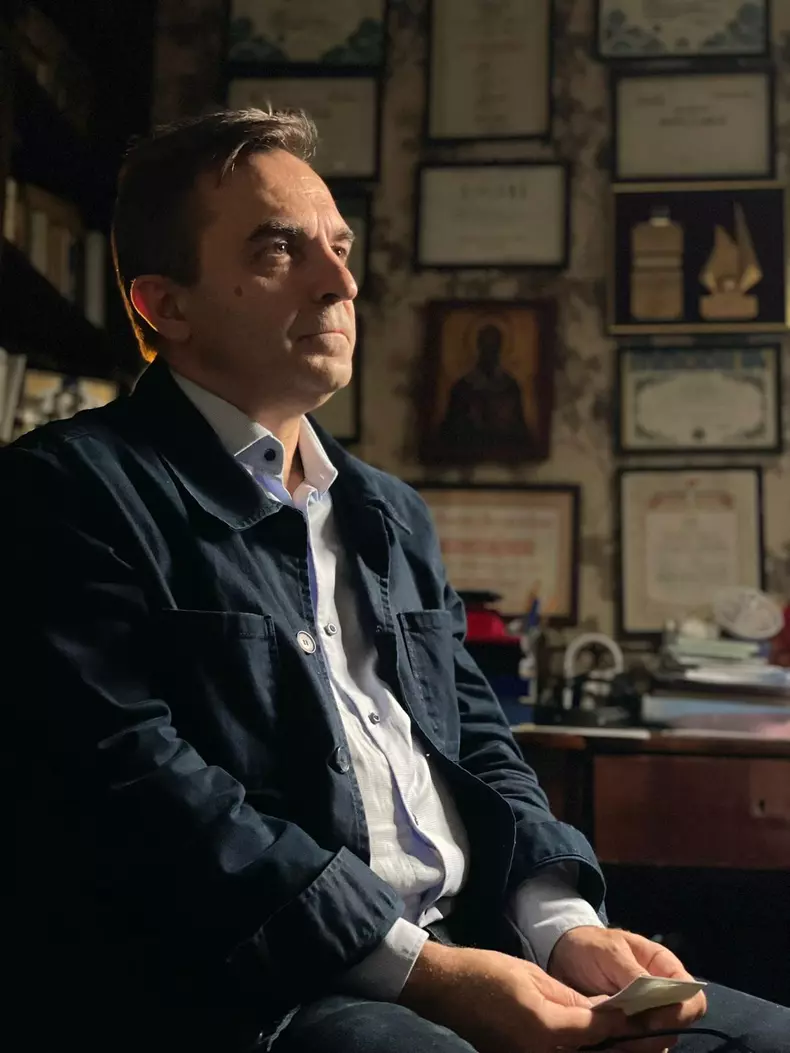 Dosar Romania_interviu Razvan Butaru cu Horia Moculescu (2)