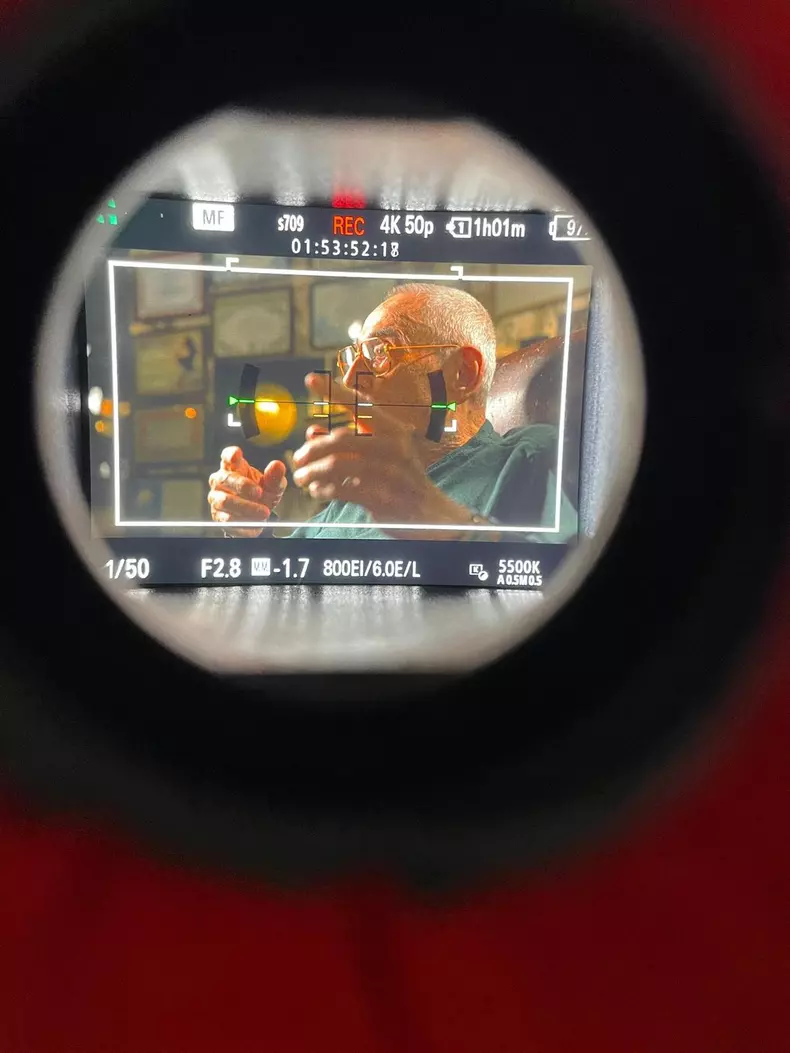 Dosar Romania_interviu Razvan Butaru cu Horia Moculescu (8)