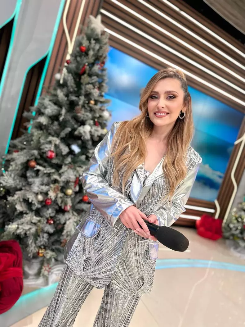 Alina Sorescu, din nou fericită după divorțul de Alexandru Ciucu  (3)