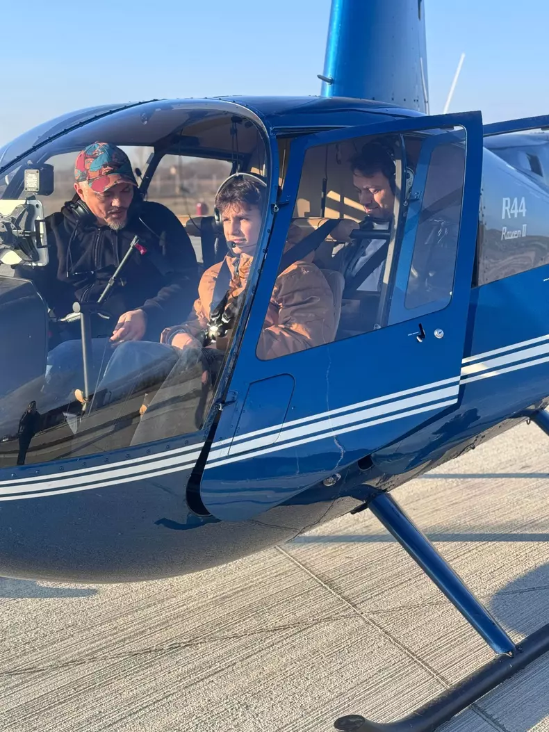 Elicopter_4
