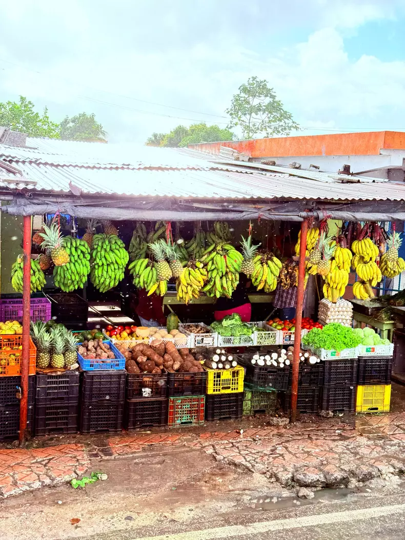 Republica-Domincana-2