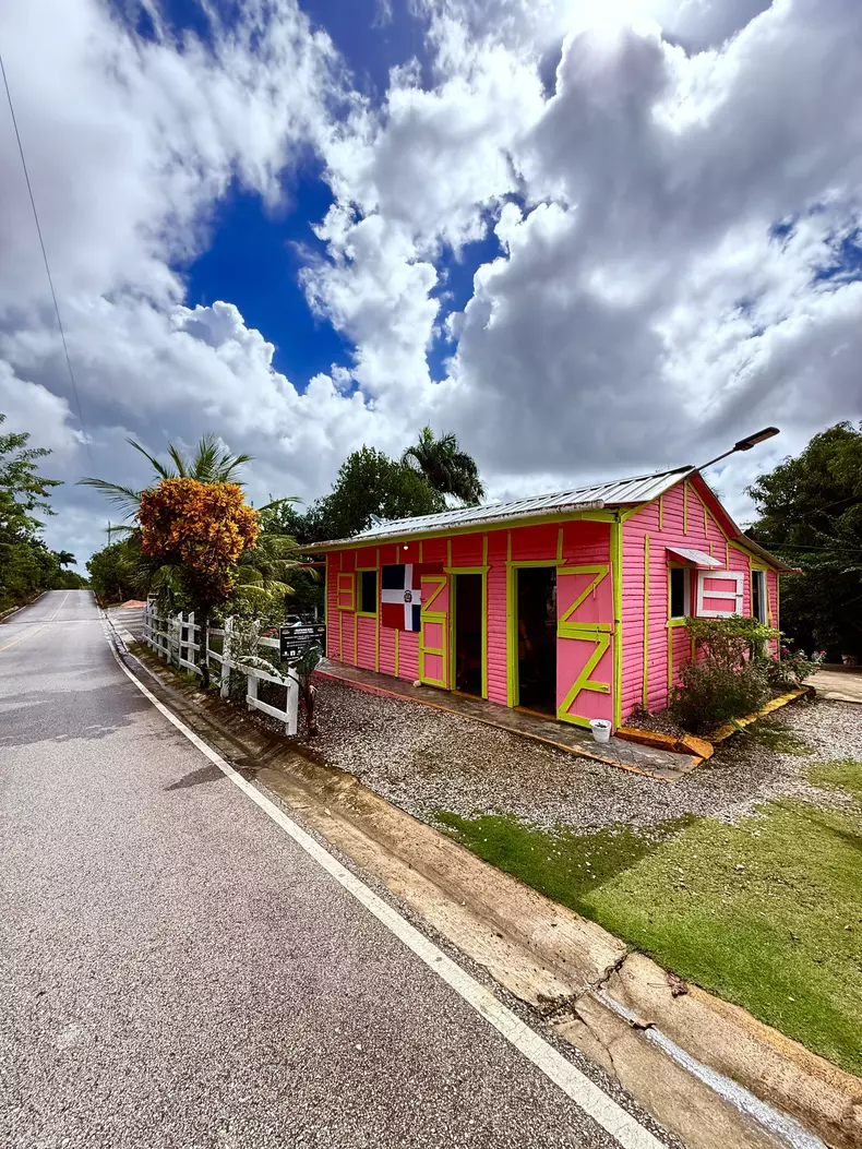 Republica-Dominicana-3