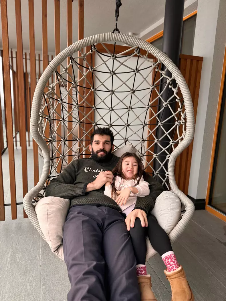 Chef-Richard-Abou-Zaki-si-Carlotta-3