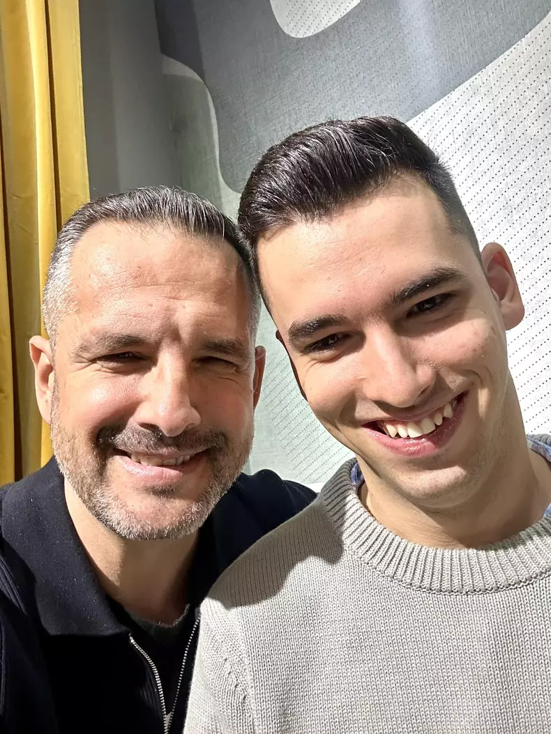 madalin-ionescu-filip