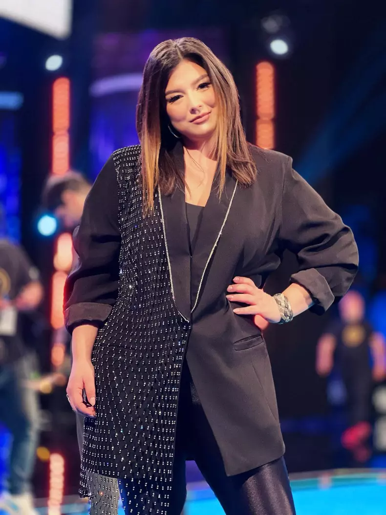 Maria-Popovici-8