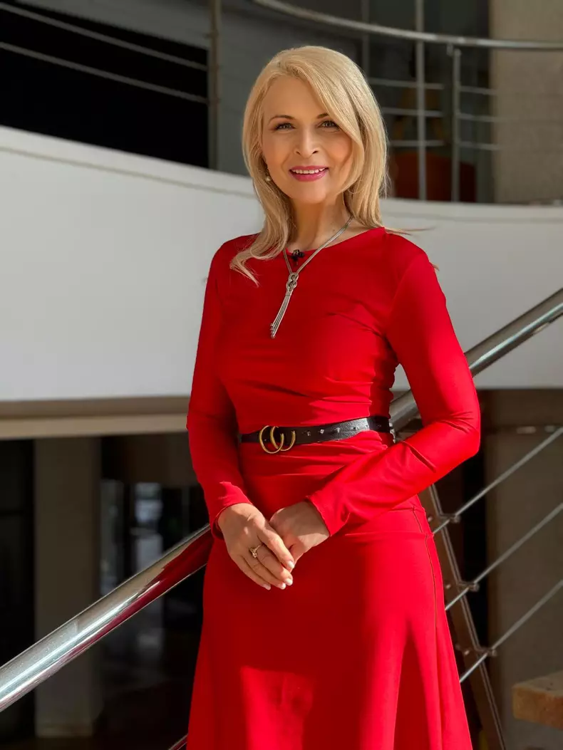 Mihaela-Olaru-3-Oamenii-si-legea-1