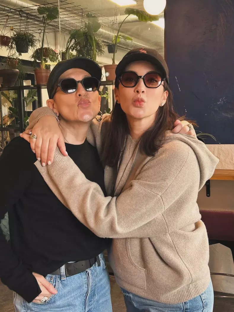 Andreea-Berecleanu-Estonia-4