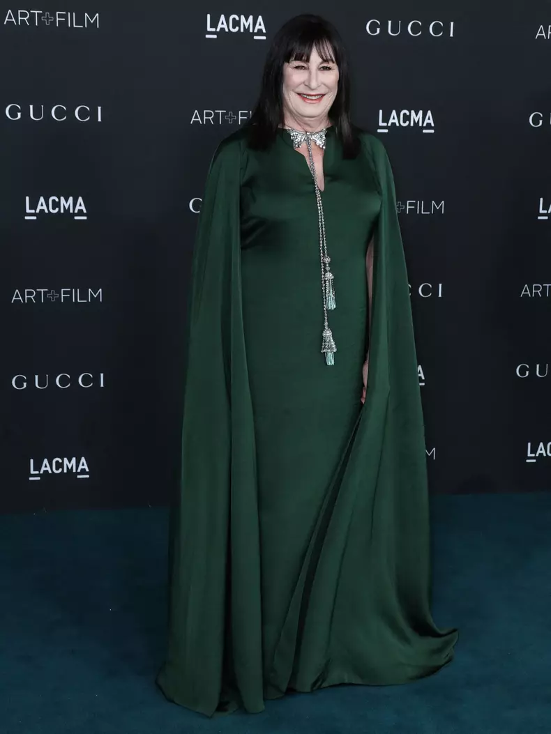 Anjelica-Huston-cancer