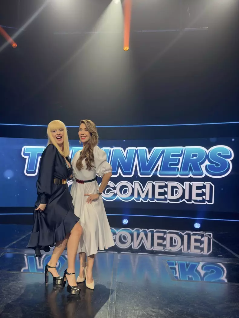 Diana-Dumitrescu-prezintă-„Top-Invers-Eroii-Comediei”-la-TVR (2)