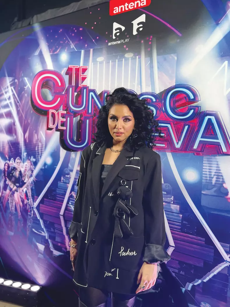 Doinita-Oancea-Te-cunosc-de-undeva-7