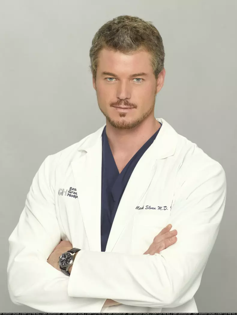 Eric-Dane-din-Anatomia-lui-Grey-diagnosticat-cu-scleroză-laterală-amiotrofică