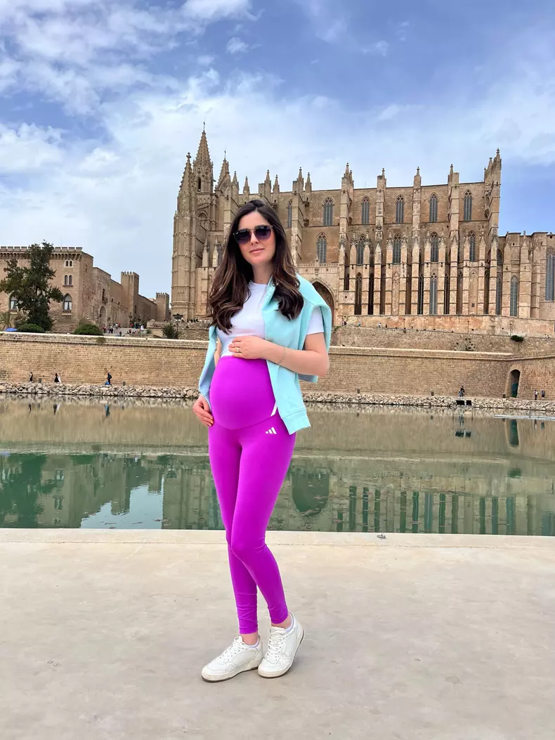 marina-nitoiu-insarcinata (4)