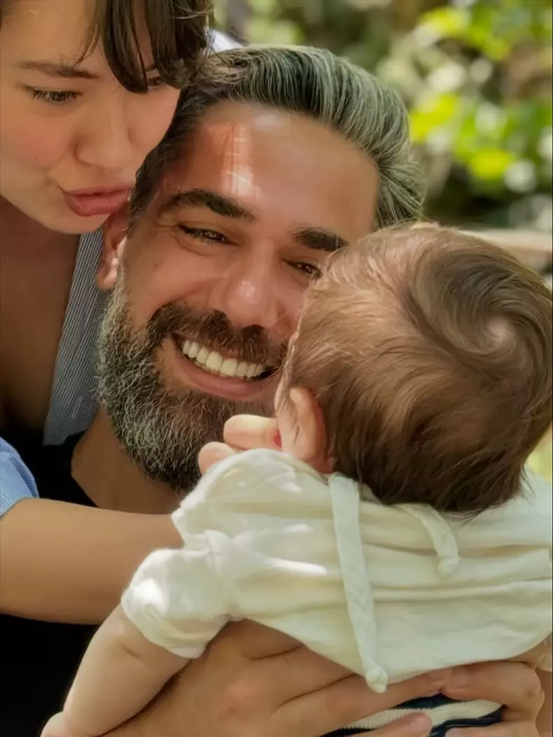 neslihan-atagul-kadir-dogulu-bebelus-aziz-imagini (6)