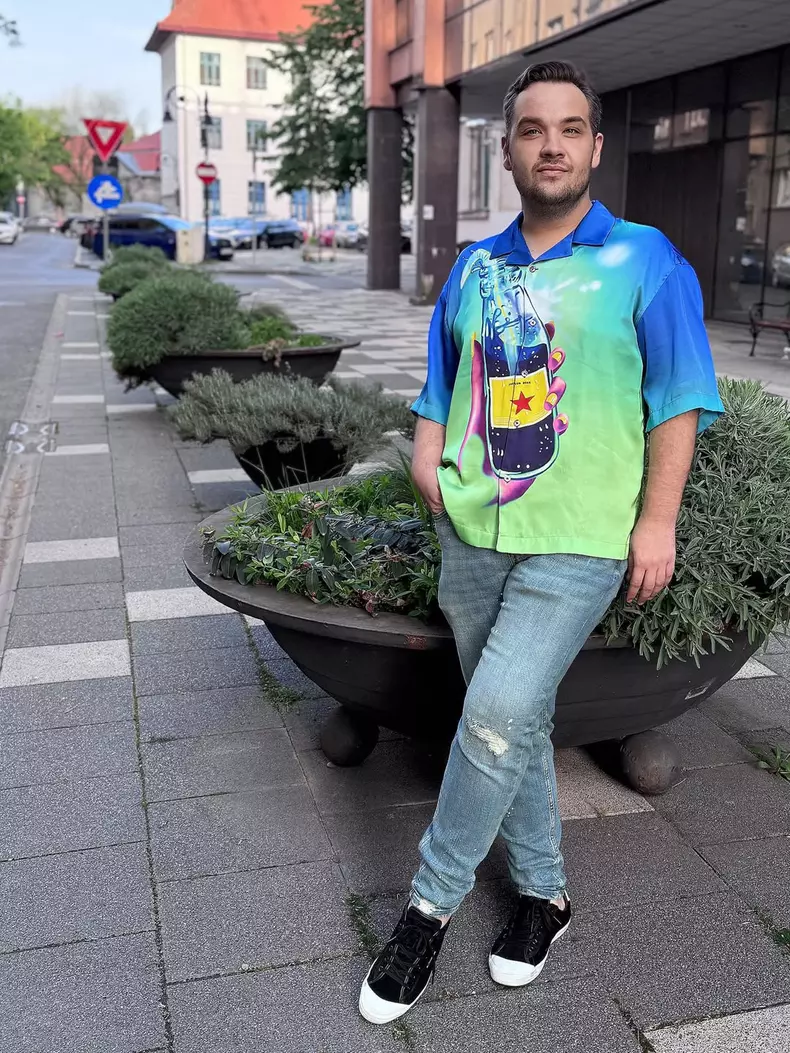 razvan-2