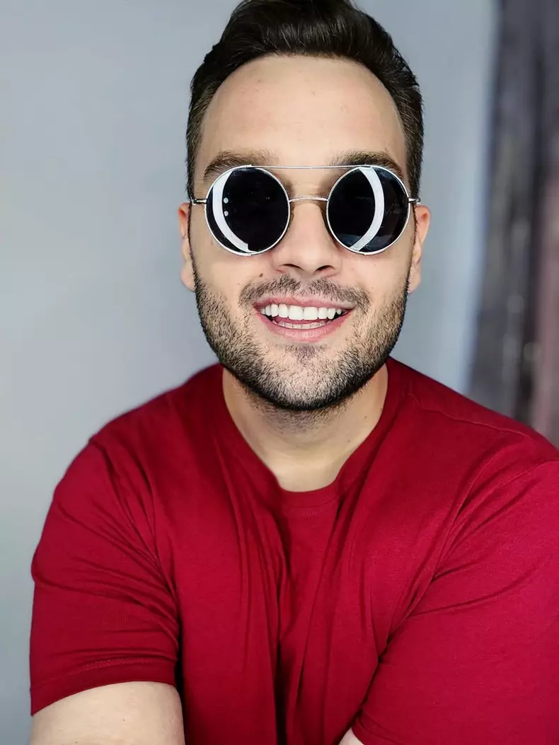 razvan-4