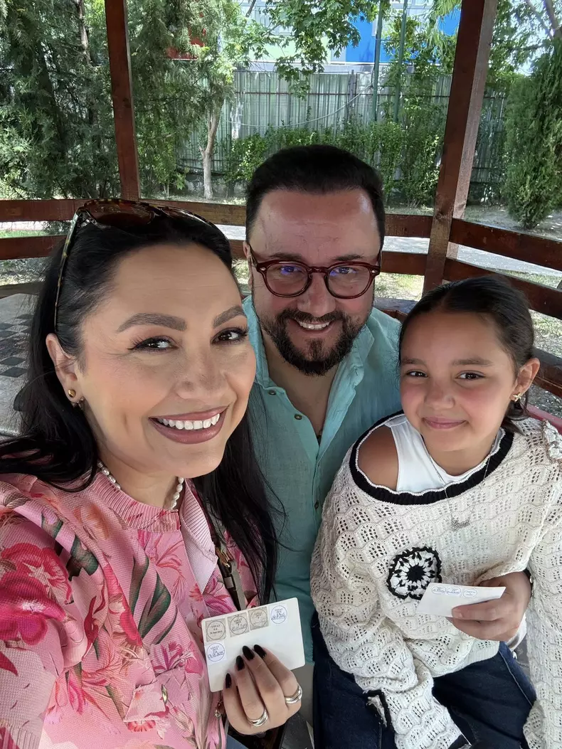 andra-catalin-maruta-alegeri-2025 (1)