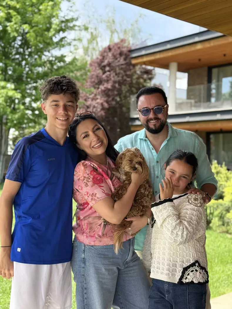 andra-catalin-maruta-alegeri-2025 (2)