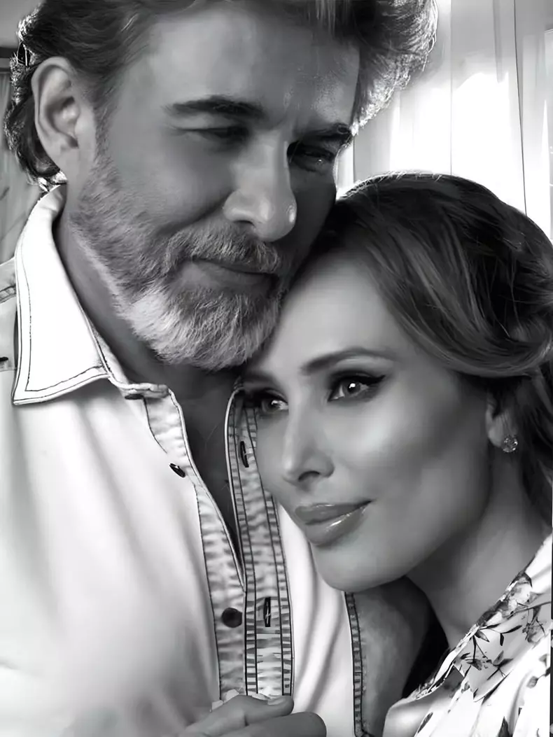 deepak-tijori-iulia-vantur