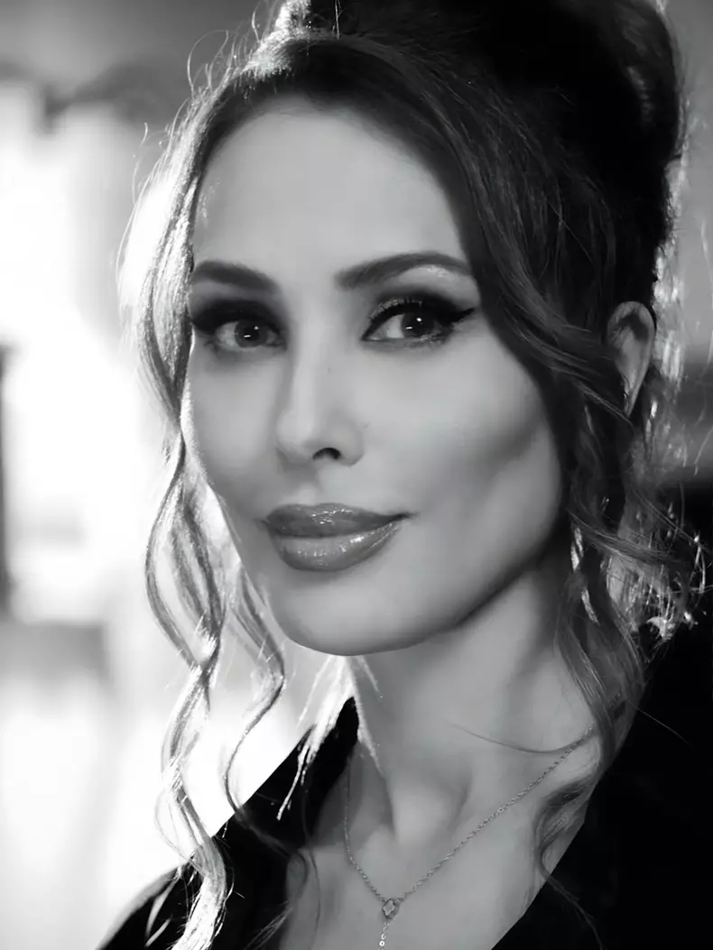iulia-vantur (1)