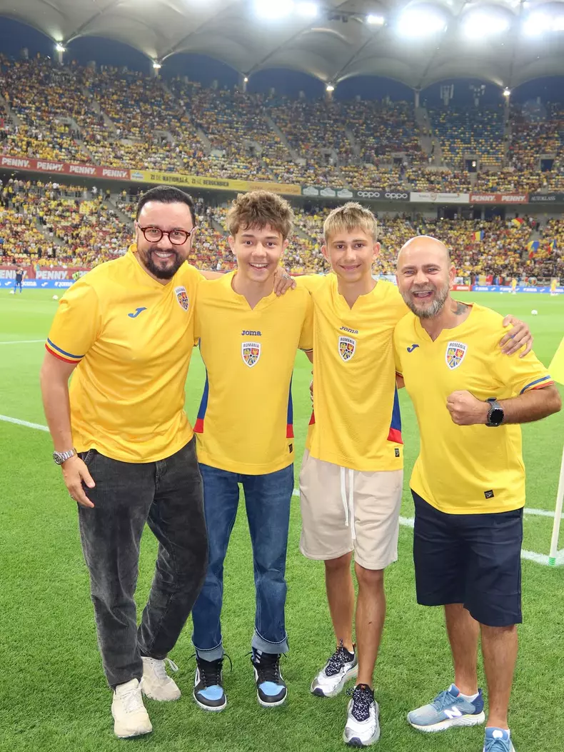 Catalin-Maruta-Cosmin-Selesi-meci-1