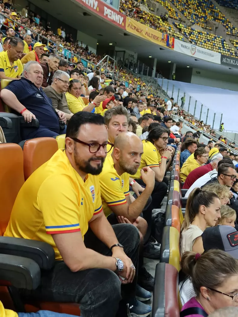 Catalin-Maruta-Cosmin-Selesi-meci-2