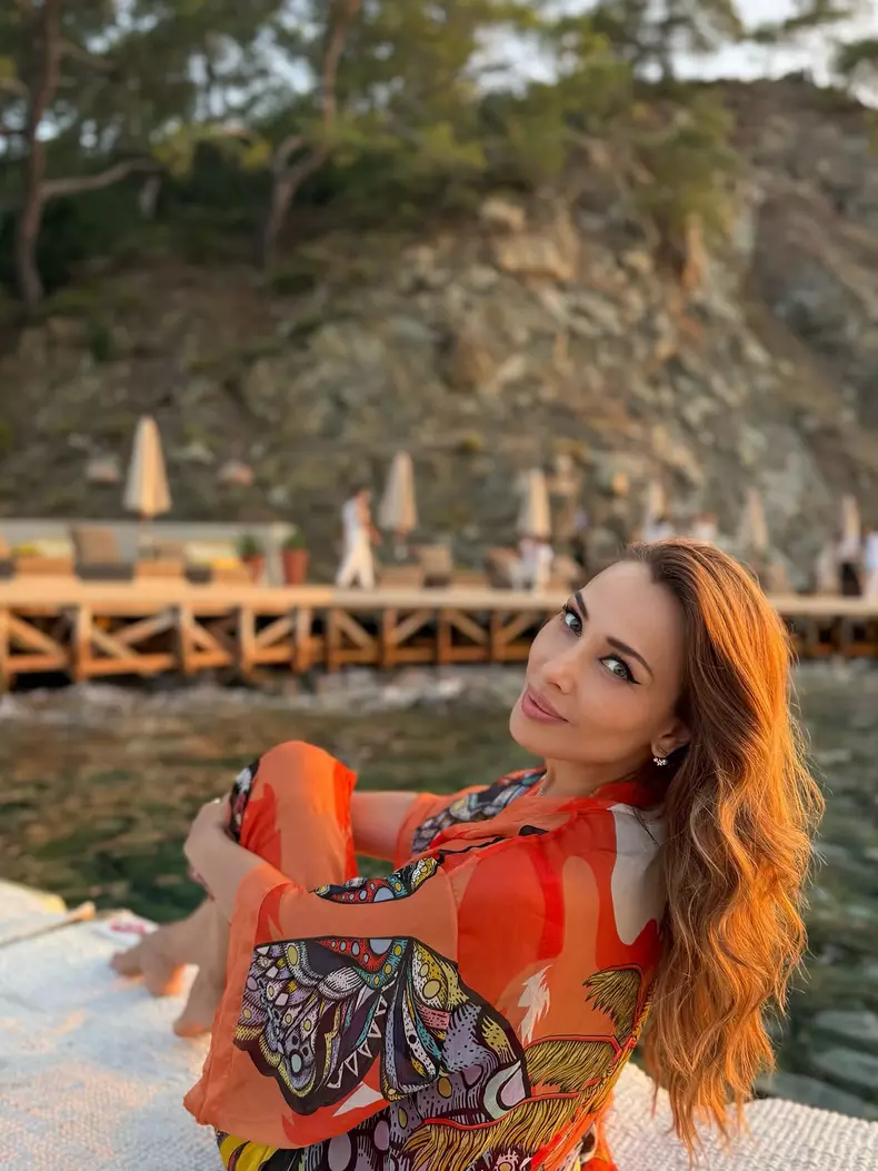iulia-vantur-india (4)