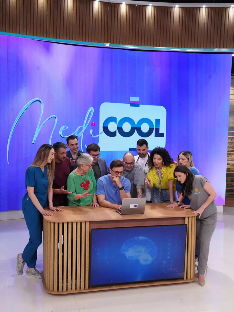 medici-medicool-antena1