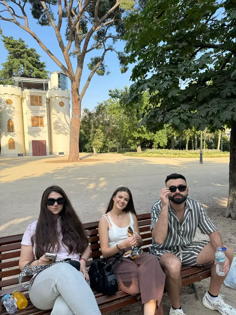 Oana-Zara-Madrid-7