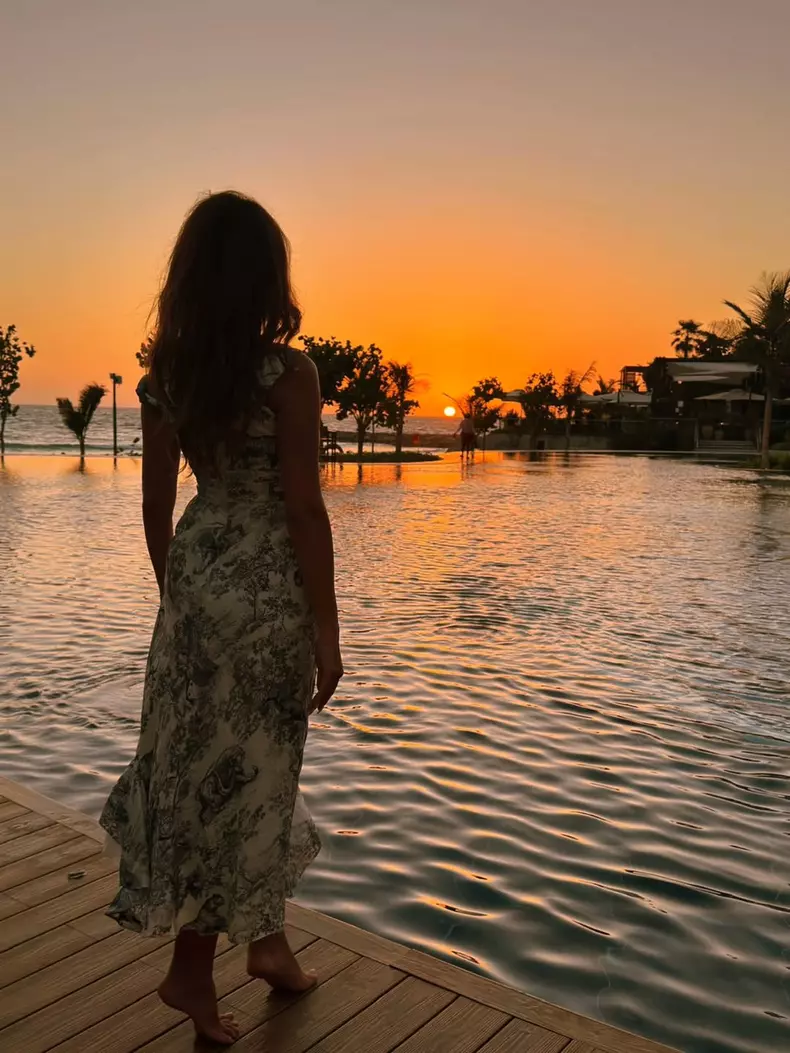 Olivia-Paunescu-Dubai-9