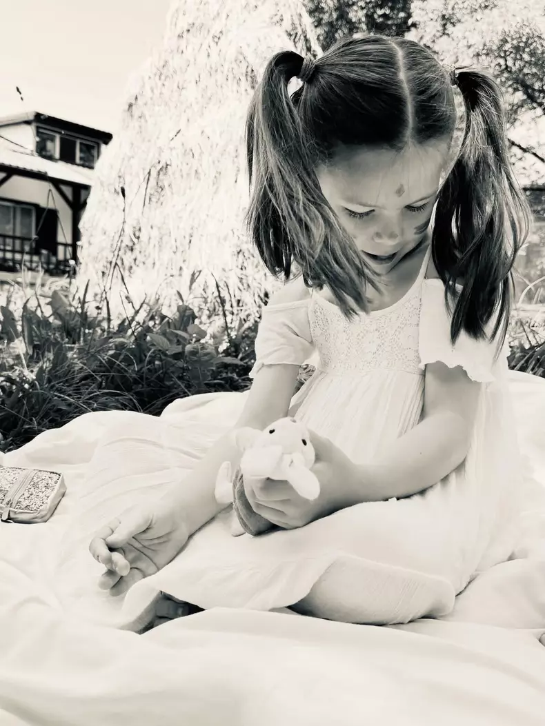 SnapInsta.to_499259062_18514100359015638_2375311095237777826_n